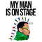 My-Man-Is-On-State-Chris-Brown-PNG-Digital-Download-2106241032.png