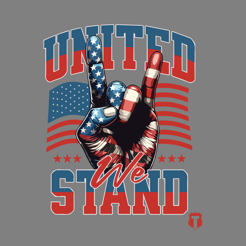 United-We-Stand-American-Flag-PNG-Digital-Download-Files-20240621B007.png