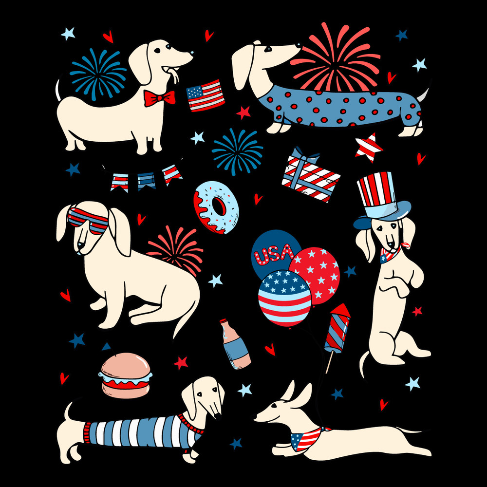 Retro-4th-Of-July-Dachshund-Doodle-SVG-Digital-Download-Files-2006241040.png
