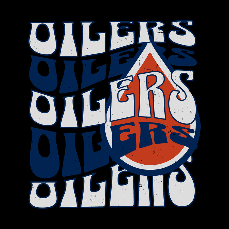 Retro-Oilers-Gameday-Hockey-NHL-SVG-Digital-Download-Files-2106241001.png