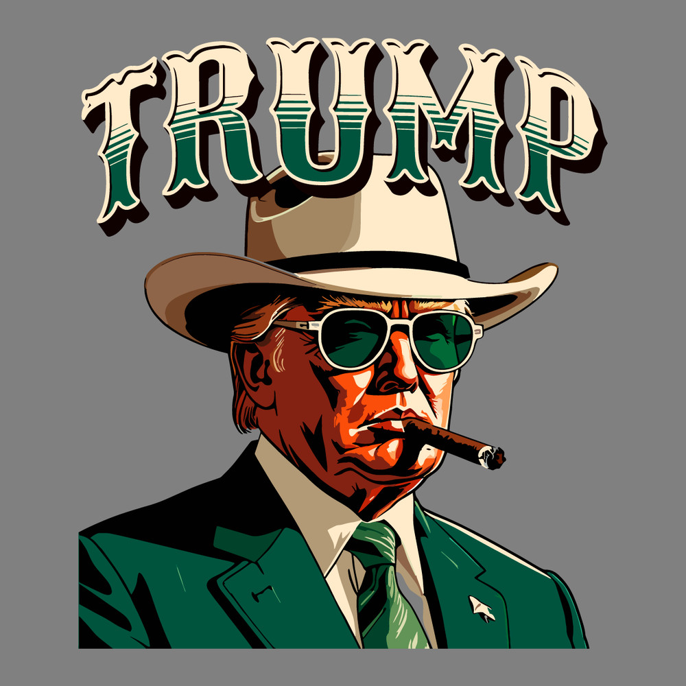 Trump-Cowboy-Western-Smoking-SVG-Digital-Download-Files-2006241027.png