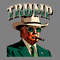Trump-Cowboy-Western-Smoking-SVG-Digital-Download-Files-2006241027.png
