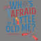 Whos-Afraid-Of-Little-Old-Me-Taylor-Swift-4th-of-2406241008.png