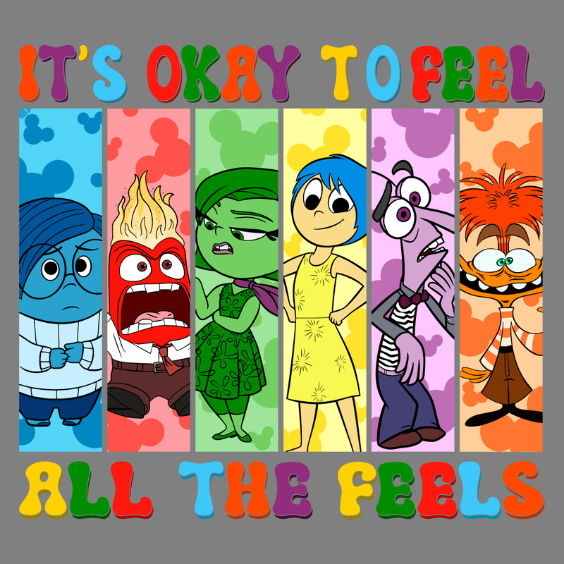 Okay-To-Feel-All-The-Feels-Cartoon-Emotions-Friends-SVG-2006241022.png