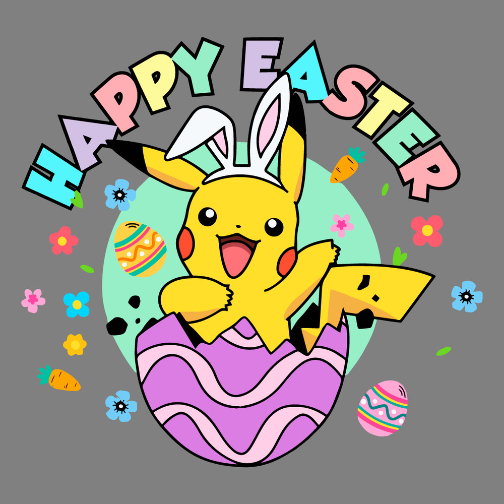 Pikachu-Bunny-Ear-Happy-Easter-SVG-Digital-Download-Files-2503241079.png