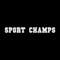 Sport-Champs-Font-Digital-Download-Files-2220003.png