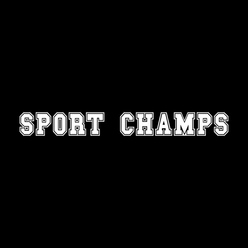 Sport-Champs-Font-Digital-Download-Files-2220003.png