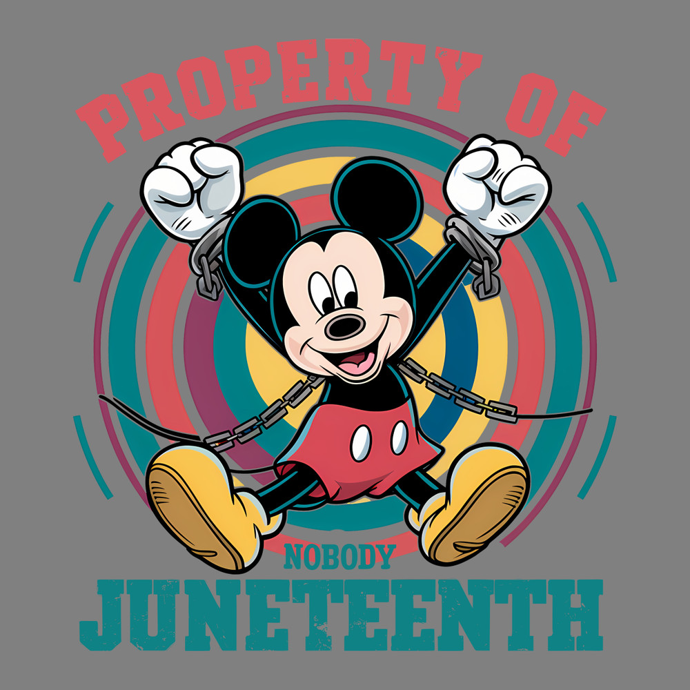 Mickey-Property-Of-Nobody-Juneteenth-PNG-2505241013.png