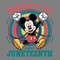 Mickey-Property-Of-Nobody-Juneteenth-PNG-2505241013.png