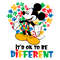 Mickey-Mouse-Autism-Its-Ok-To-Be-Different-SVG-2603241086.png