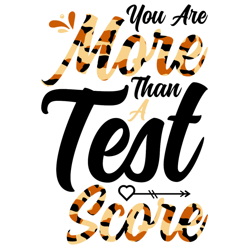 You-Are-More-Than-A-Test-Score-PNG-Digital-Download-S1304241275.png
