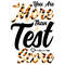 You-Are-More-Than-A-Test-Score-PNG-Digital-Download-S1304241275.png