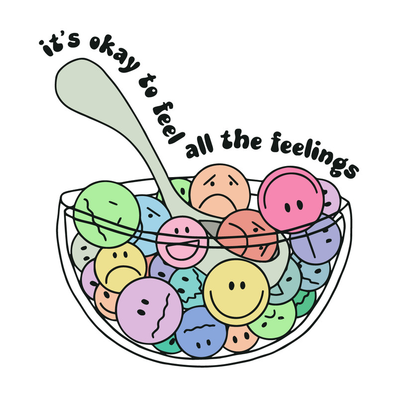 Its-Okay-To-Feel-All-The-Feelings-SVG-Digital-Download-2603241051.png