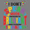 I-Dont-Speak-Much-Because-Im-Brilliant-Autism-SVG-2603241082.png