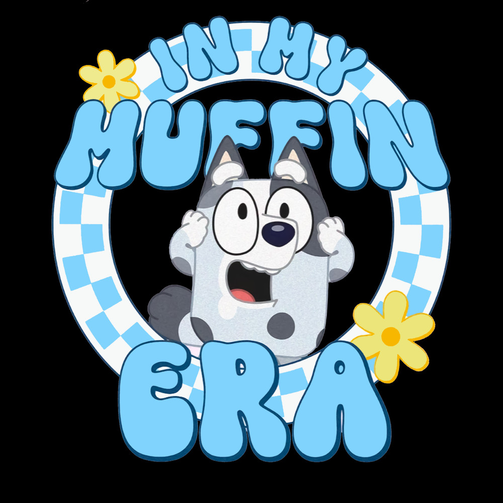 Retro-In-My-Muffin-Era-Bluey-Character-PNG-P2004241078.png