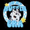 Retro-In-My-Muffin-Era-Bluey-Character-PNG-P2004241078.png