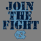 UNC-Basketball-Join-The-Fight-SVG-Digital-Download-Files-2603241012.png