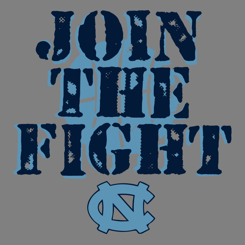 UNC-Basketball-Join-The-Fight-SVG-Digital-Download-Files-2603241012.png