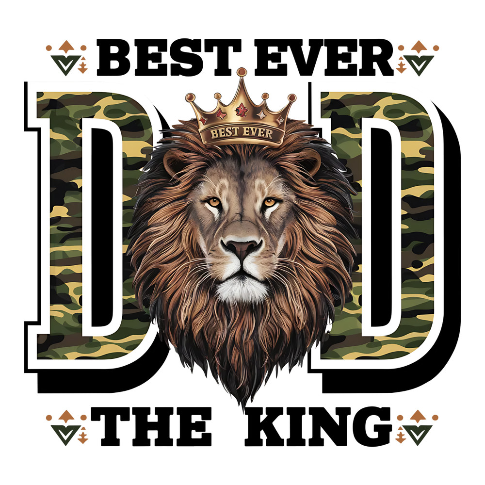 Best-Dad-Ever-The-King-Png-Digital-Download-Files-0106242036.png