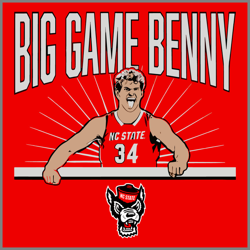 Big-Game-Benny-Ben-Middlebrooks-PNG-Digital-Download-Files-2603241010.png