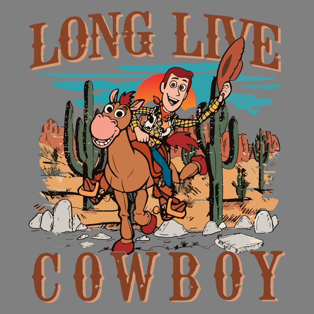Vintage-Toy-Story-Woody-Long-Live-Cowboy-PNG-2603241059.png