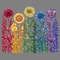 Rainbow-Flower-Support-Pride-Month-PNG-Digital-Download-Files-0406242037.png