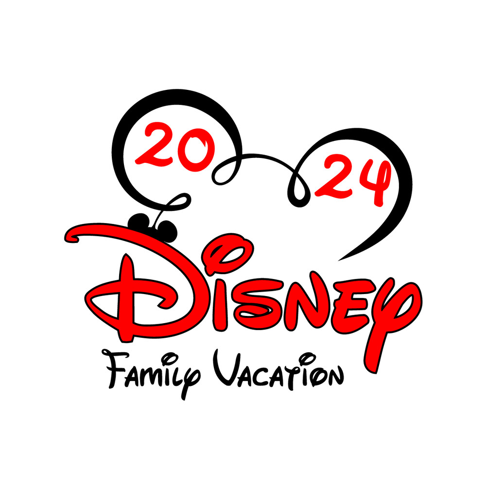 Disney-Family-Trip-Vacation-SVG-Download-2024-S1304241156.png