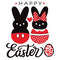 Happy-Easter-Disney-Rabbit-Mickey-Minnie-SVG-2603241053.png