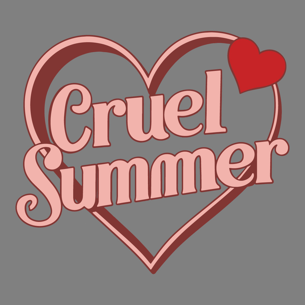 Summer-Vibes-Heart-Svg-Digital-Download-Digital-Download-Files-0406242054.png