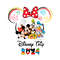 Disney-Mickey-Family-Trip-Vacation-SVG-Download-2024-S1304241155.png