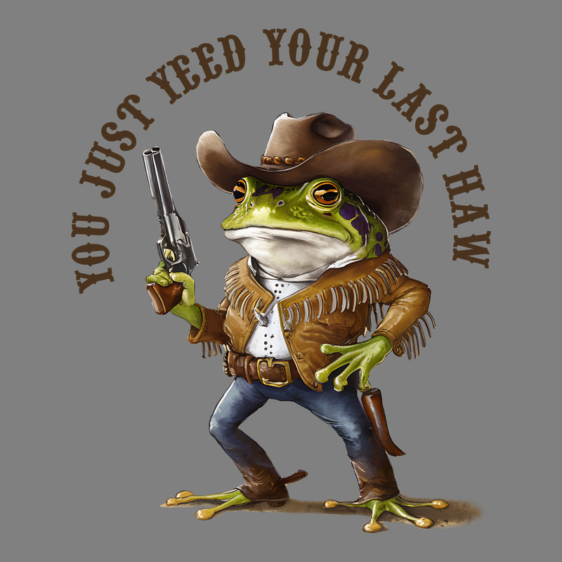 Funny-Frog-Cowboy-With-Gun-Png-Digital-Download-Files-0106242041.png