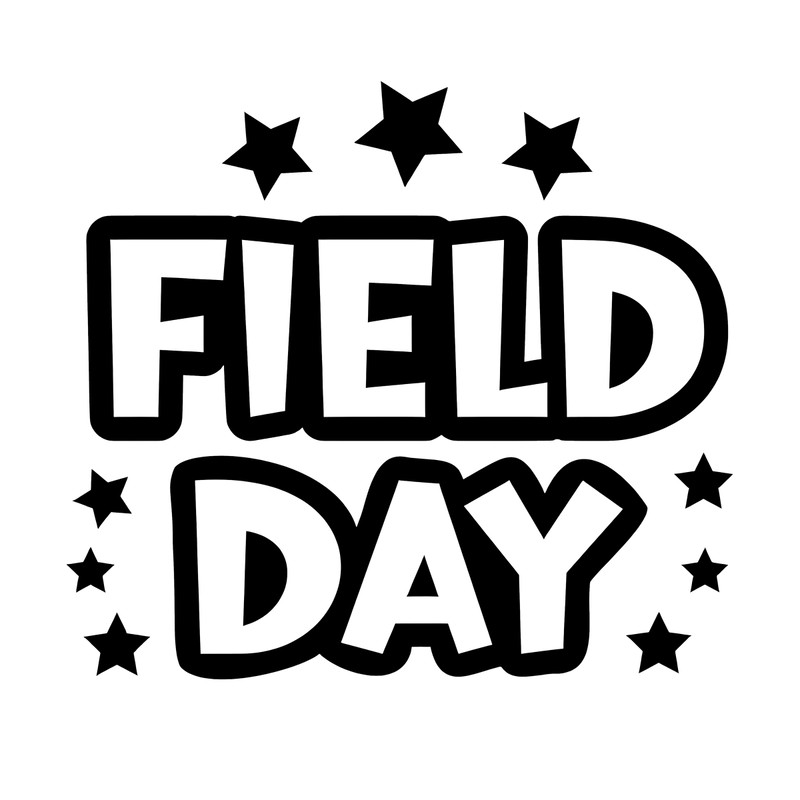Field-Day-Star-Funny-Students-PNG-Digital-Download-Files-P2004241050.png