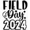 Field-Day-2024-Outside-Activities-PNG-Digital-Download-Files-P2004241047.png