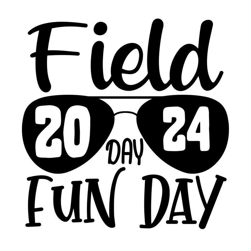 Field-Day-Fun-Day-2024-PNG-Digital-Download-Files-P2004241045.png