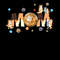 Glitter-Disco-Ball-Bluey-Mom-PNG-Digital-Download-Files-P2004241065.png