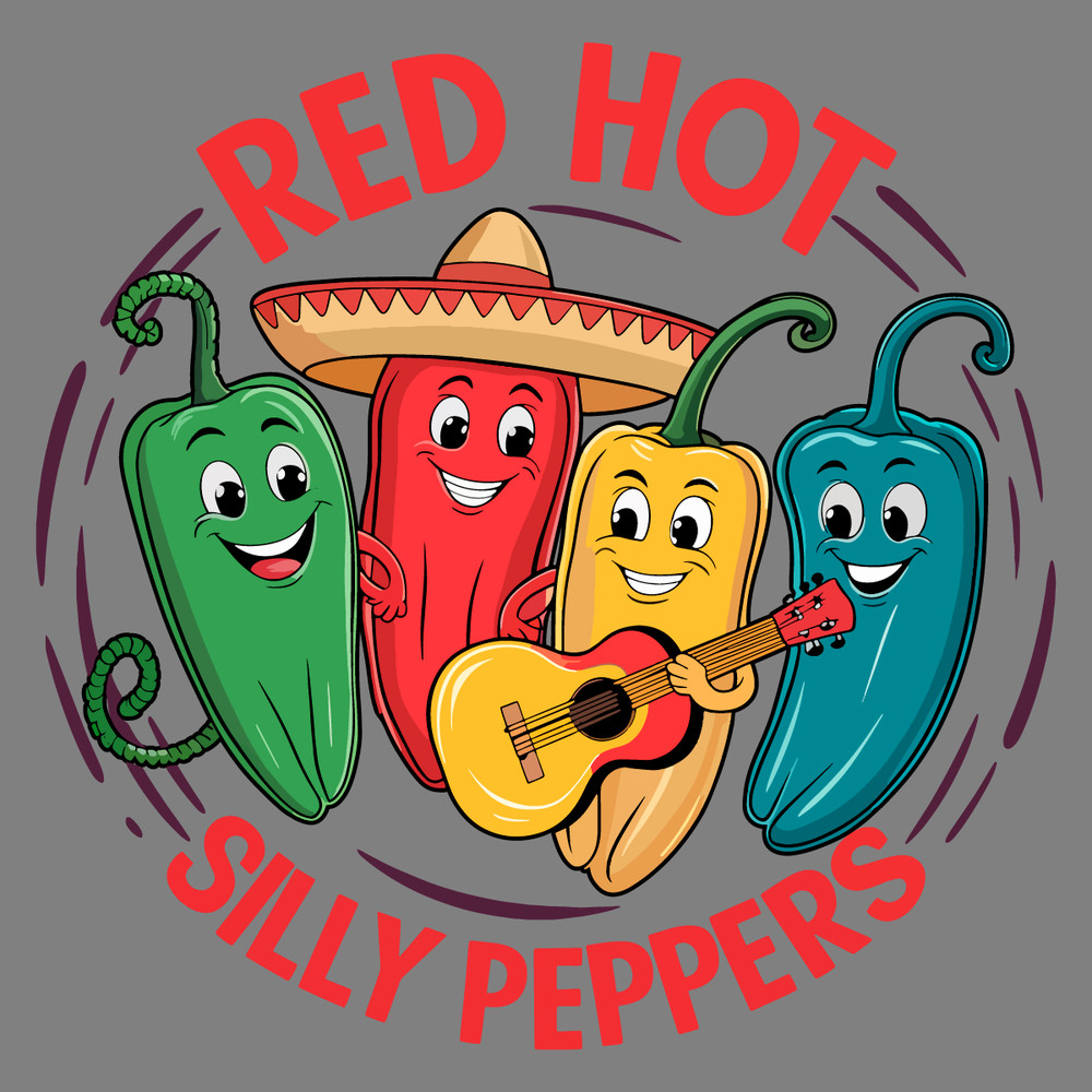 Funny-Silly-Peppers-Playing-Music-png-Digital-Download-Files-0506242055.png