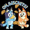 Oh-Biscuits-Bluey-Bingo-Cartoon-PNG-Digital-Download-Files-P2004241081.png