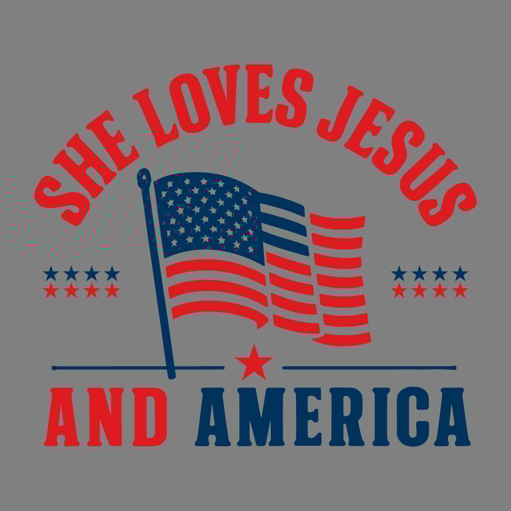 Loves-Jesus-And-America-Too-4th-Of-July-SVG-0506242042.png
