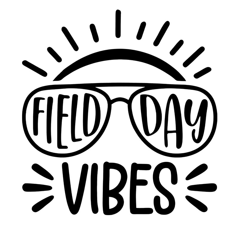 Field-Day-Vibes-Sun-Glasses-PNG-Digital-Download-Files-P2004241043.png