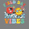 Field-Day-Vibes-Outdoor-Gathering-PNG-Digital-Download-Files-P2004241052.png