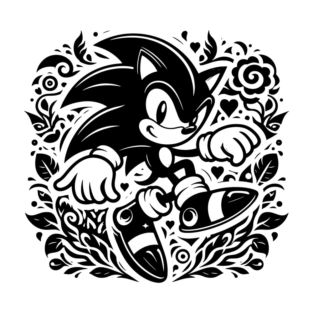 Sonic-Cartoon-Movie-Character-SVG-Digital-Download-Files-S2304241629.png