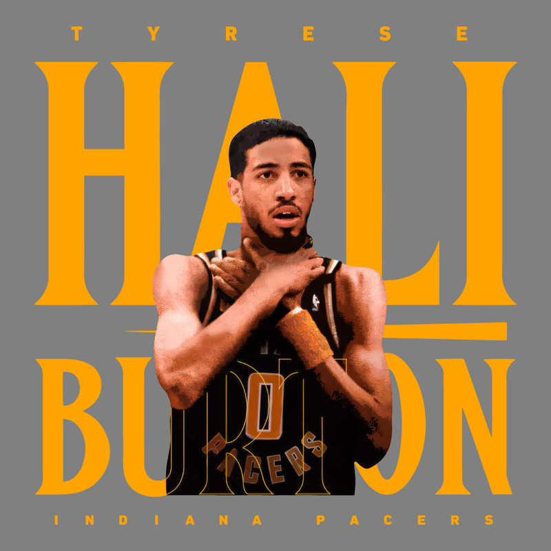Tyrese-Haliburton-Reggie-Miller-Choke-Pacers-Basketball-Png-2005242047.png