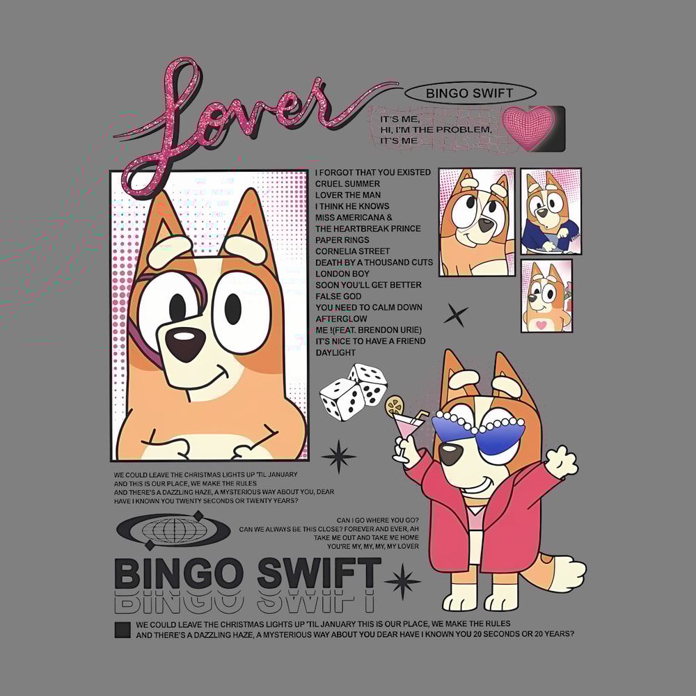 Bingo-Swift-Lover-Bluey-Eras-Tour-PNG-Digital-Download-Files-2603241018.png
