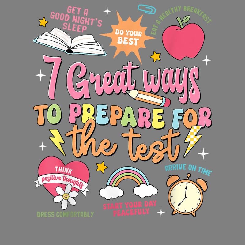 Funny-7-Great-Ways-Prepare-For-The-Test-PNG-P2304241603.png