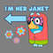 Retro-Im-Her-Janet-Bluey-Family-SVG-Digital-Download-Files-2603241017.png