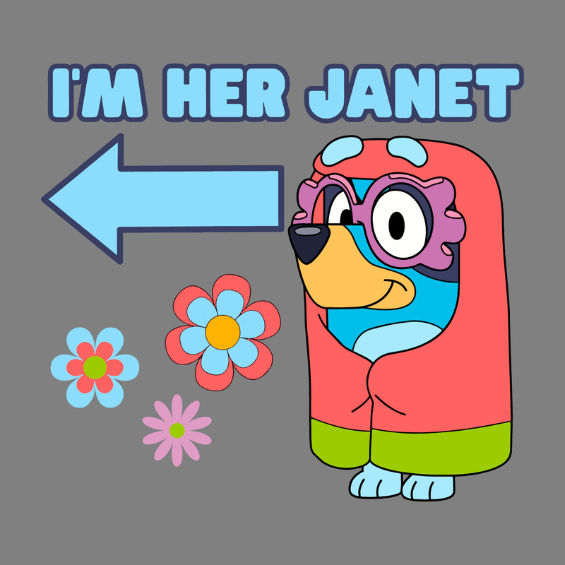 Retro-Im-Her-Janet-Bluey-Family-SVG-Digital-Download-Files-2603241017.png