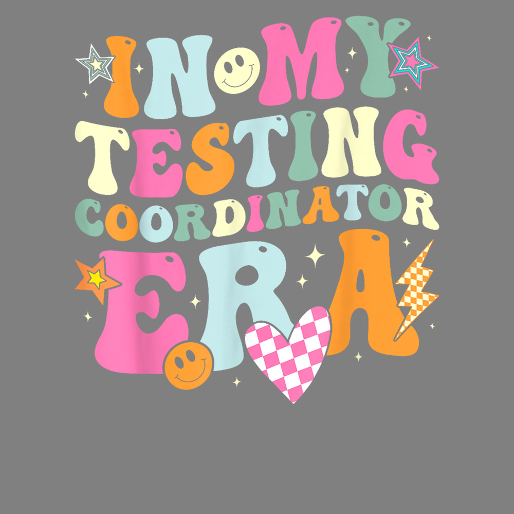 In-My-Testing-Coordinator-Era-PNG-Digital-Download-Files-P2304241602.png