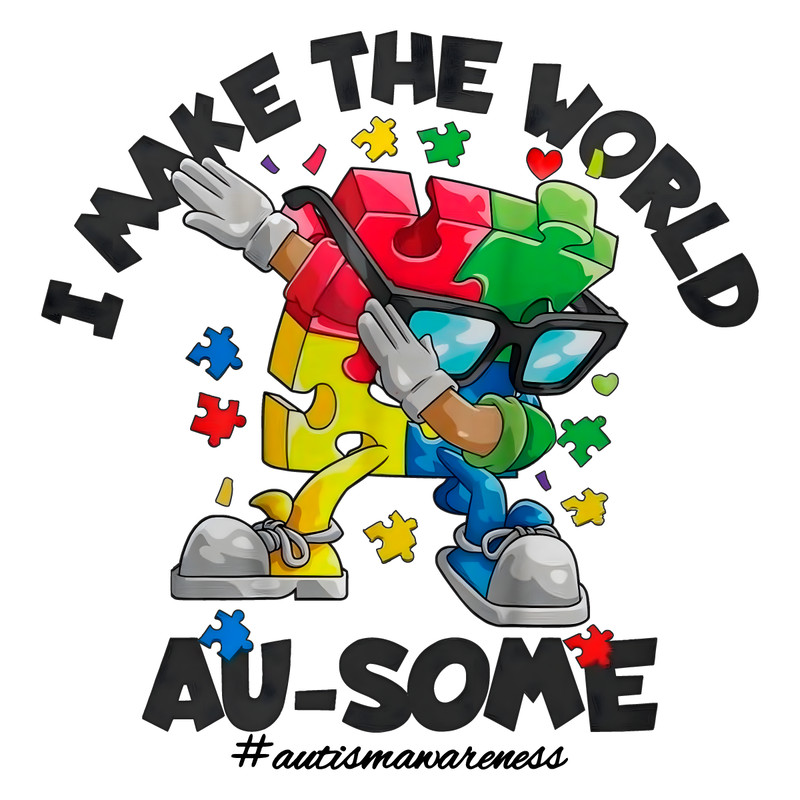 I-Make-The-World-Ausome-Puzzle-Piece-PNG-2603241083.png