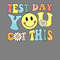 Test-Day-You-Got-This-Smiley-Face-PNG-Digital-Download-P2304241597.png