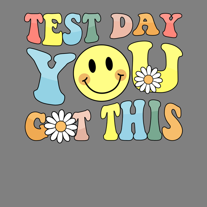 Test-Day-You-Got-This-Smiley-Face-PNG-Digital-Download-P2304241597.png